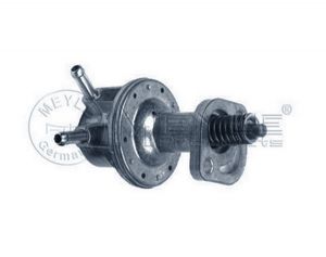 POMPA PALIWA DO MERCEDES W108 W109 W110 W111 W112 W114 W115 W116 W123 W126