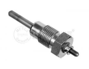 Świeca żarowa Mercedes W115 W123 W460