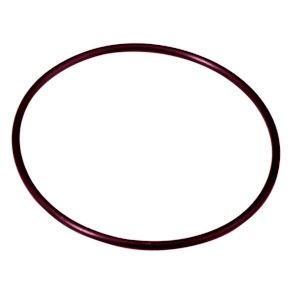ORING PANEWKI WAŁU KORBOWEGO FIAT 126P