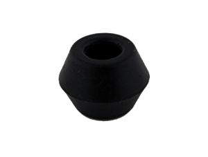 COCNTROL ARM BUSHING FRONT TO MERCEDES C123 W123 S123