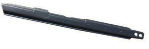 FOOT BOARD RIGHT TO MERCEDES W460